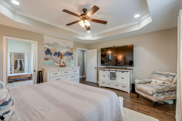 237 Eden Drive, Telford, TN 37690