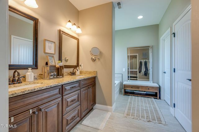237 Eden Drive, Telford, TN 37690