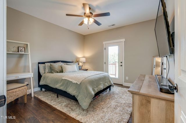 237 Eden Drive, Telford, TN 37690