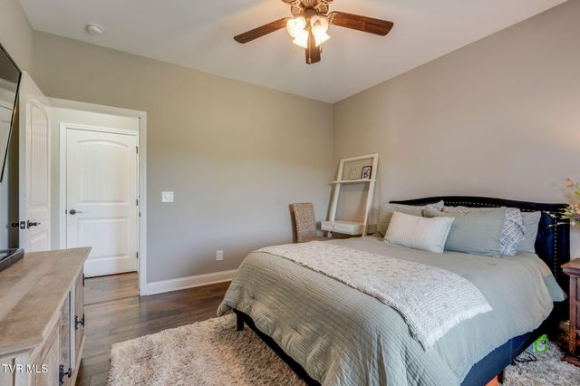 237 Eden Drive, Telford, TN 37690