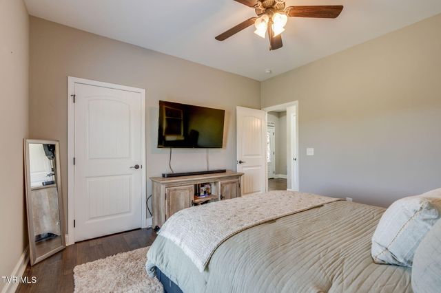 237 Eden Drive, Telford, TN 37690