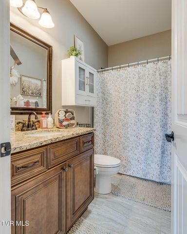 237 Eden Drive, Telford, TN 37690