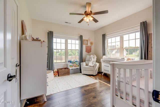 237 Eden Drive, Telford, TN 37690