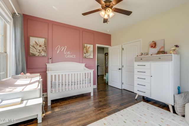 237 Eden Drive, Telford, TN 37690