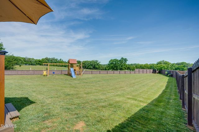 237 Eden Drive, Telford, TN 37690