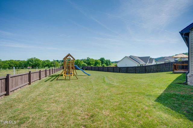 237 Eden Drive, Telford, TN 37690