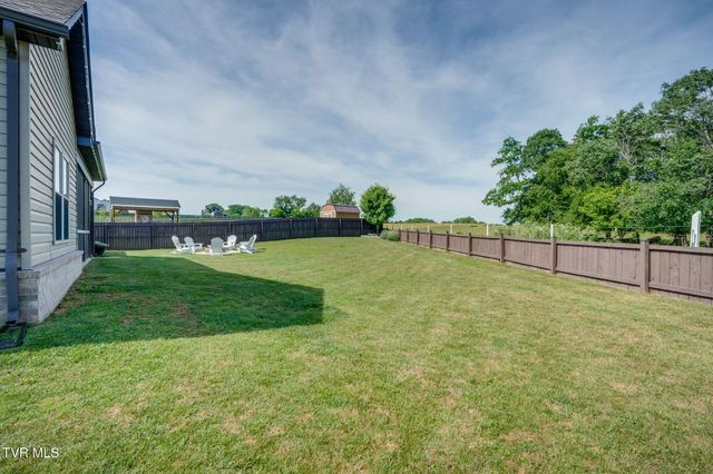 237 Eden Drive, Telford, TN 37690