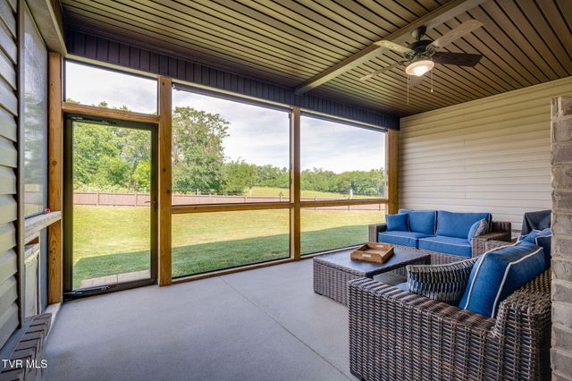237 Eden Drive, Telford, TN 37690