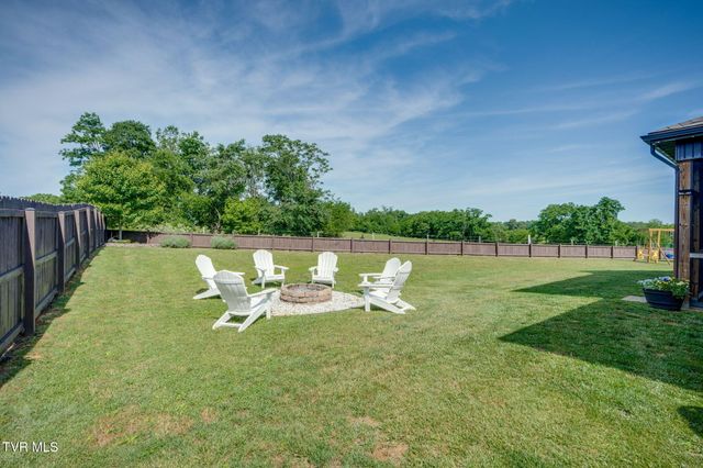 237 Eden Drive, Telford, TN 37690