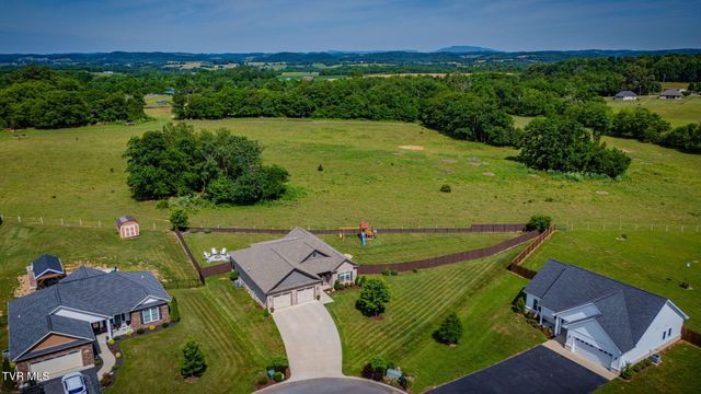 237 Eden Drive, Telford, TN 37690