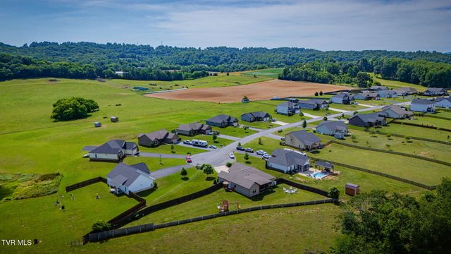 237 Eden Drive, Telford, TN 37690