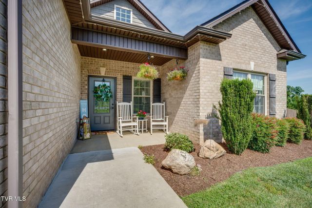 237 Eden Drive, Telford, TN 37690