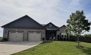 237 Eden Drive, Telford, TN 37690