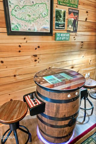 1915 Leatherwood Lane, Sevierville, TN 37862