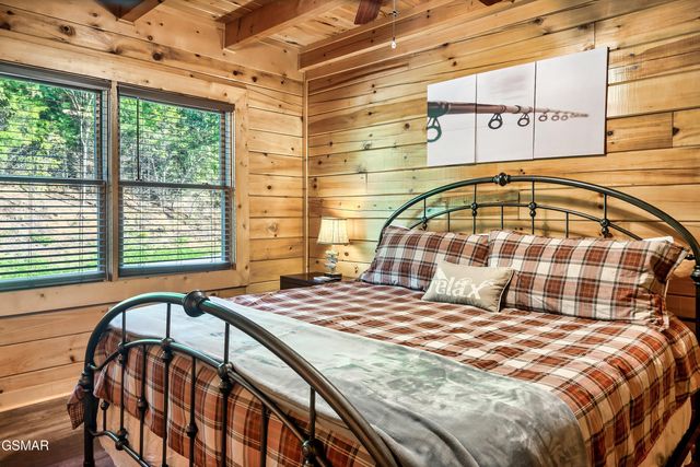 1915 Leatherwood Lane, Sevierville, TN 37862