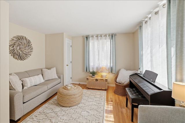 100 Mid-Iron Way UNIT 7027, Mashpee, MA 02649
