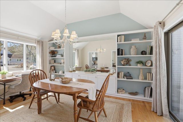 100 Mid-Iron Way UNIT 7027, Mashpee, MA 02649