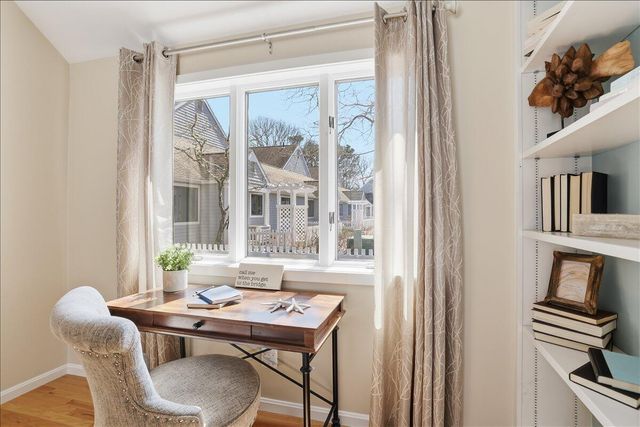100 Mid-Iron Way UNIT 7027, Mashpee, MA 02649