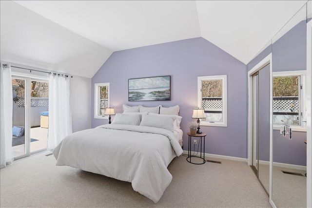 100 Mid-Iron Way UNIT 7027, Mashpee, MA 02649
