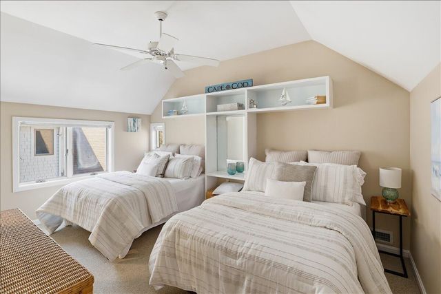 100 Mid-Iron Way UNIT 7027, Mashpee, MA 02649