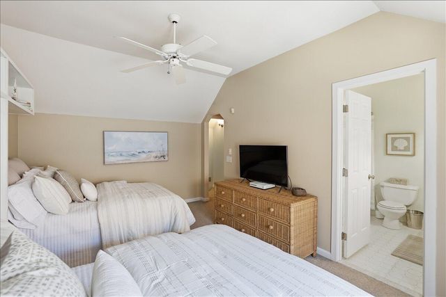 100 Mid-Iron Way UNIT 7027, Mashpee, MA 02649