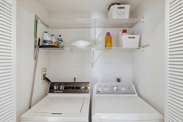 100 Mid-Iron Way UNIT 7027, Mashpee, MA 02649