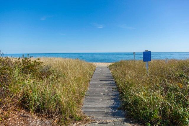 100 Mid-Iron Way UNIT 7027, Mashpee, MA 02649