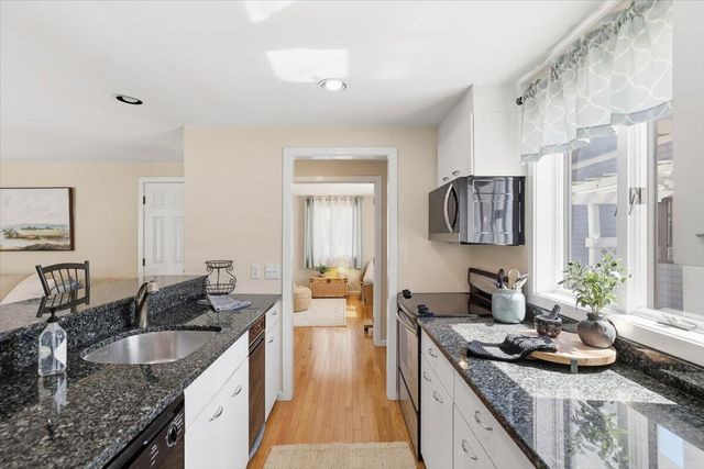 100 Mid-Iron Way UNIT 7027, Mashpee, MA 02649