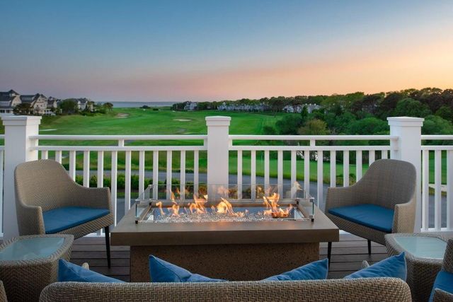 100 Mid-Iron Way UNIT 7027, Mashpee, MA 02649
