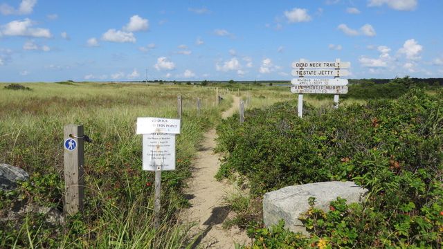 100 Mid-Iron Way UNIT 7027, Mashpee, MA 02649