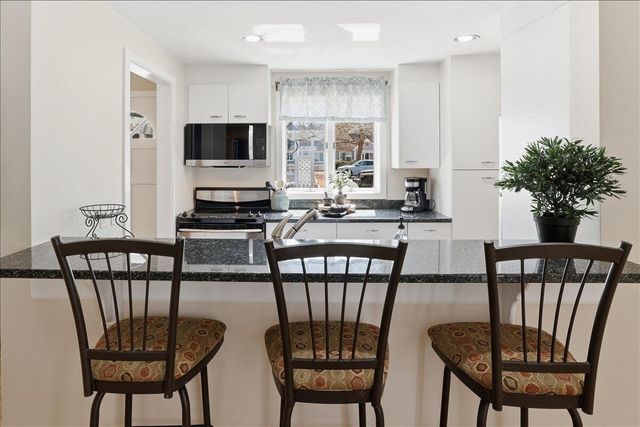 100 Mid-Iron Way UNIT 7027, Mashpee, MA 02649