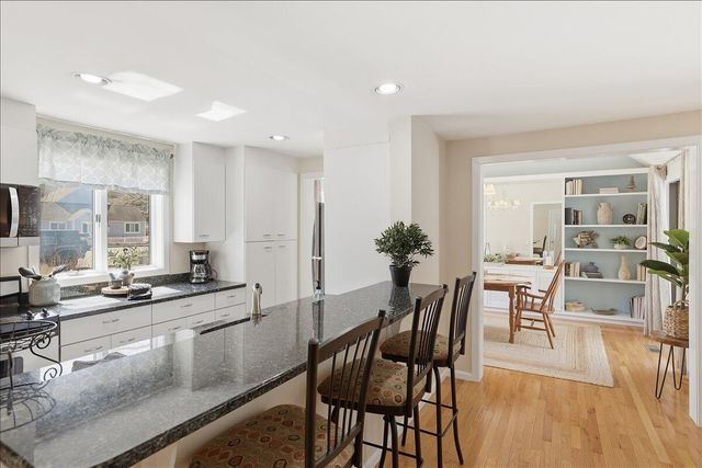 100 Mid-Iron Way UNIT 7027, Mashpee, MA 02649