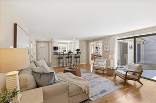 100 Mid-Iron Way UNIT 7027, Mashpee, MA 02649
