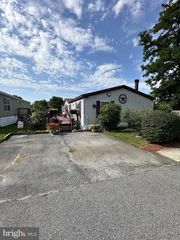 6519 TUFTS DRIVE, Elkridge, MD 21075