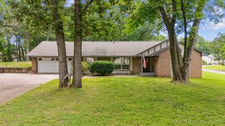 16 Big Bluff Street, Pryor, OK 74361