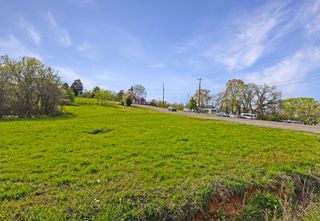 1 Church Street, Dover, TN 37058