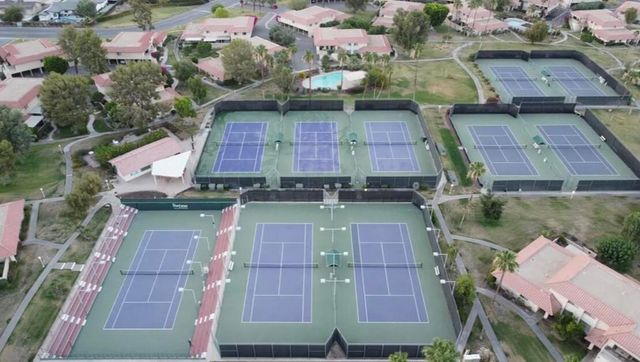 72725 Jack Kramer Lane, Palm Desert, CA 92260