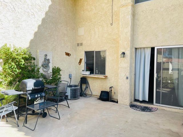 72725 Jack Kramer Lane, Palm Desert, CA 92260