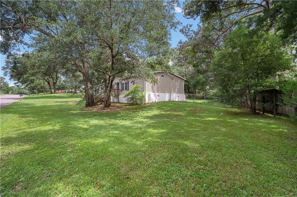 5263 Quimby Drive, Mobile, AL 36619 — photo 2