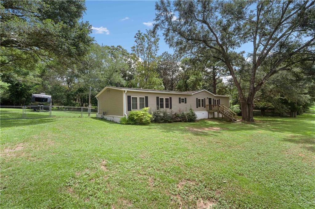 5263 Quimby Drive, Mobile, AL 36619 — photo 3