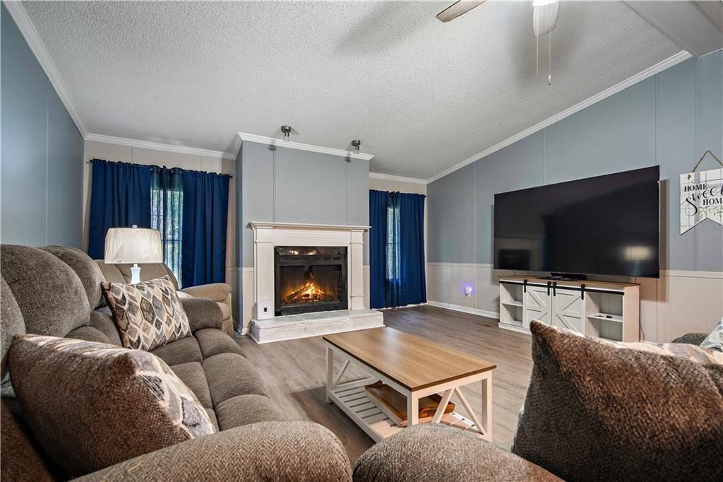 5263 Quimby Drive, Mobile, AL 36619 — photo 4