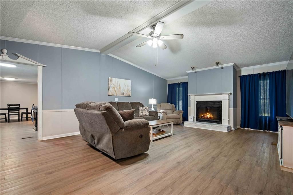 5263 Quimby Drive, Mobile, AL 36619 — photo 5