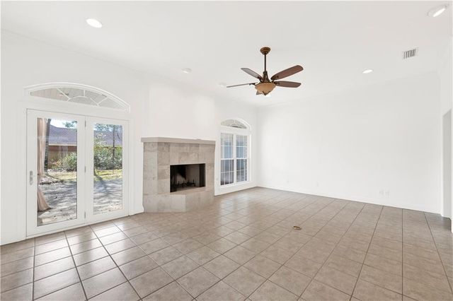 7601 Cameron Court, Mobile, AL 36695