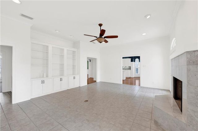 7601 Cameron Court, Mobile, AL 36695