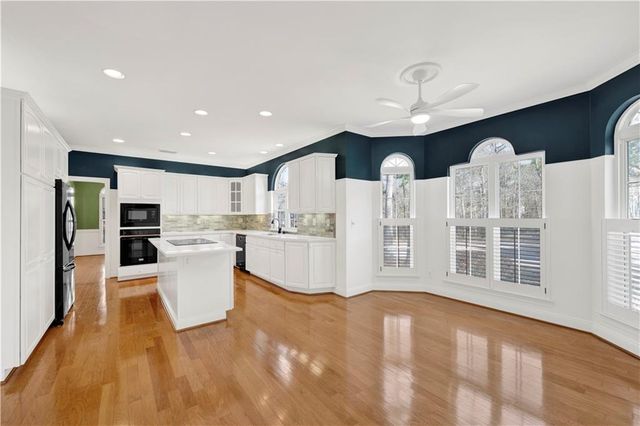 7601 Cameron Court, Mobile, AL 36695