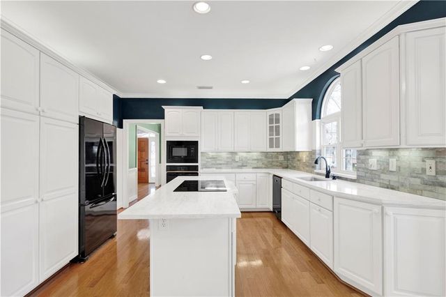 7601 Cameron Court, Mobile, AL 36695