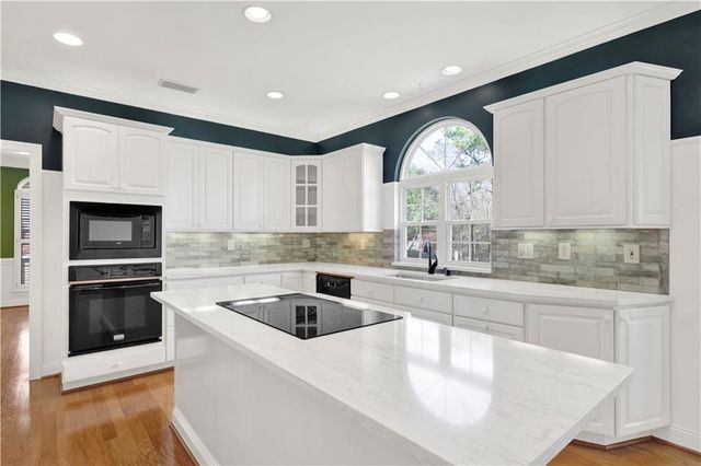 7601 Cameron Court, Mobile, AL 36695