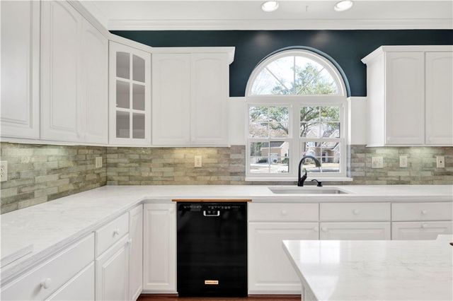 7601 Cameron Court, Mobile, AL 36695