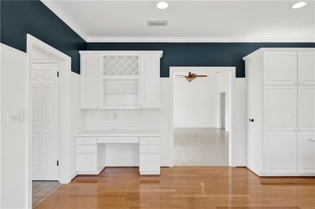 7601 Cameron Court, Mobile, AL 36695