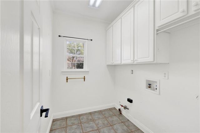 7601 Cameron Court, Mobile, AL 36695